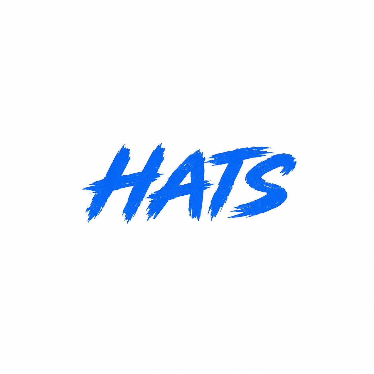 OUR HAT COLLECTION
