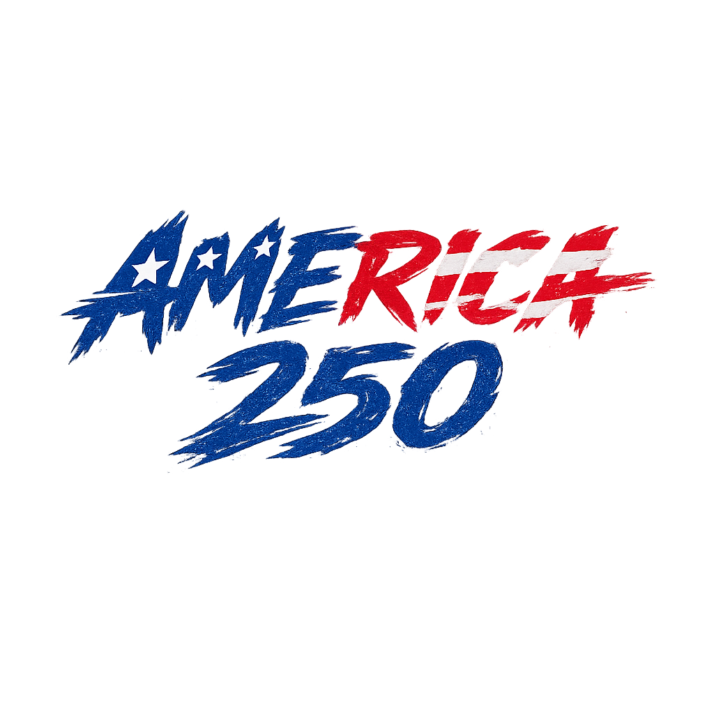 America 250 Collection