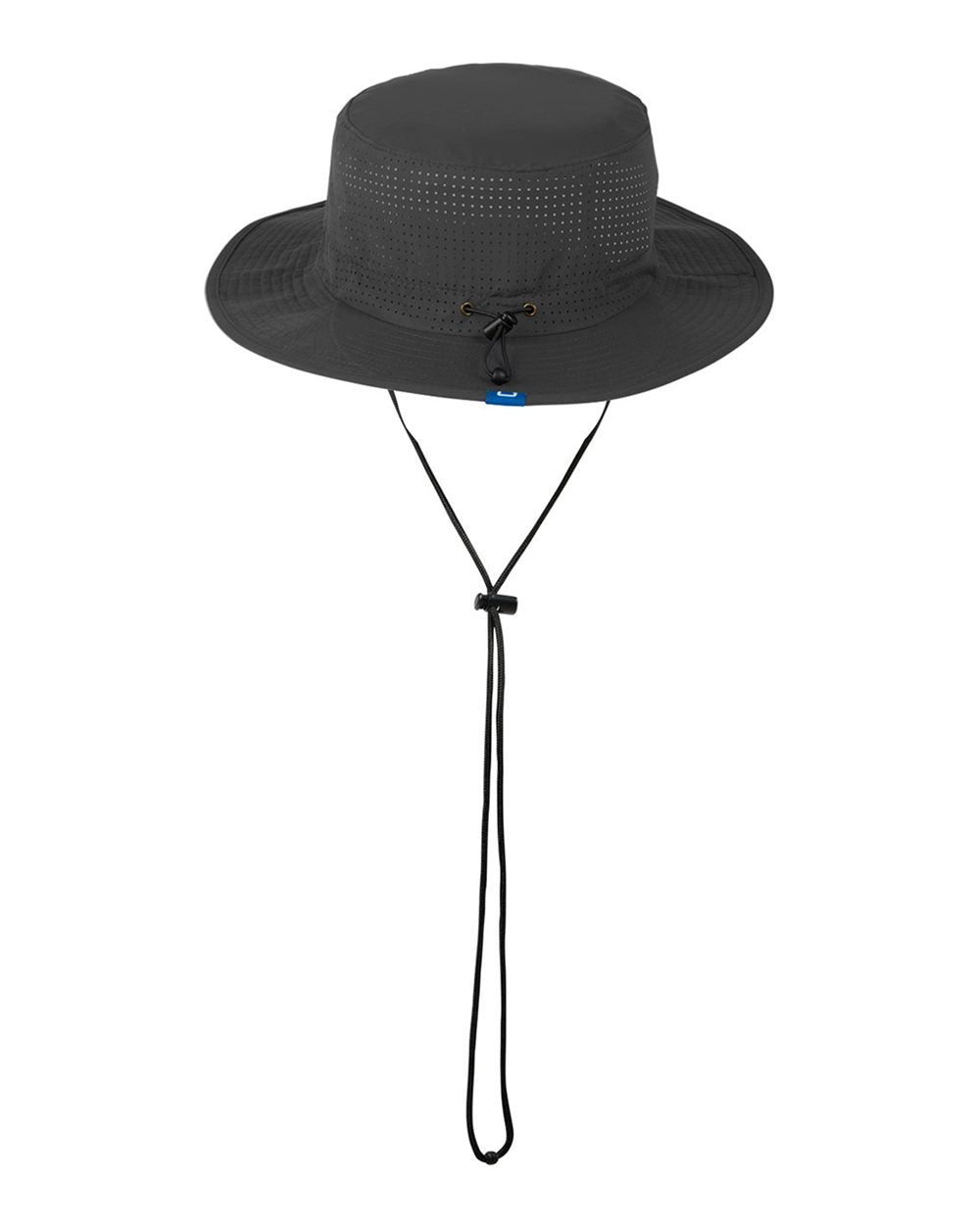 Huk Performance Fishing Boonie Hat