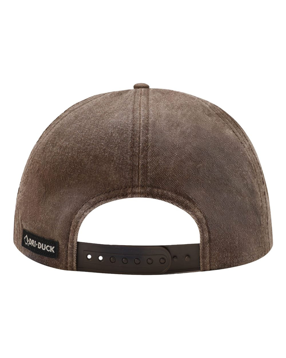 Dri Duck Labrador Retriever Rope Cap