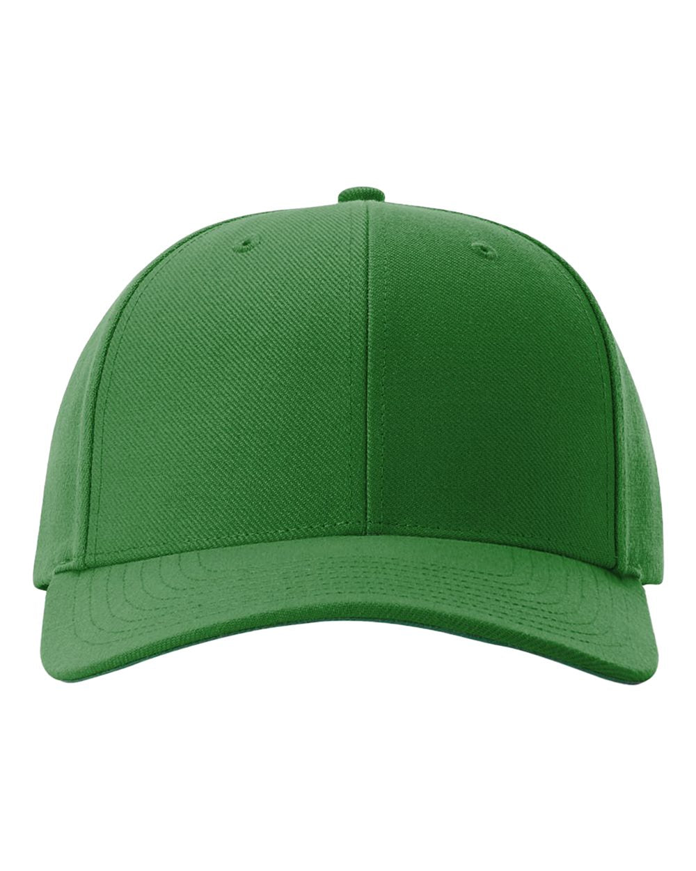 Richardson Surge Seven-Panel Snapback Cap