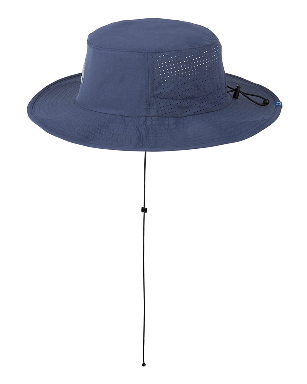 Huk Performance Fishing Boonie Hat