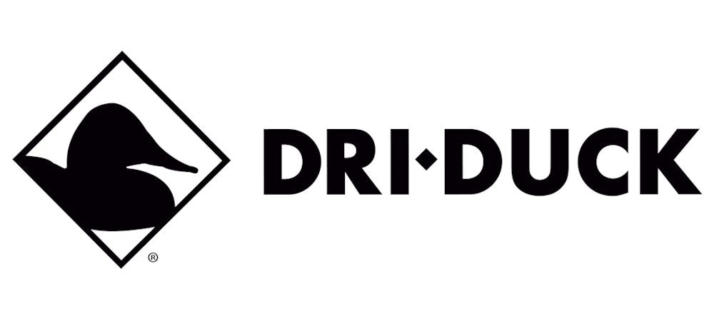 Dri Duck Scenic Rope Cap