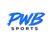 PWB SPORTS - Home