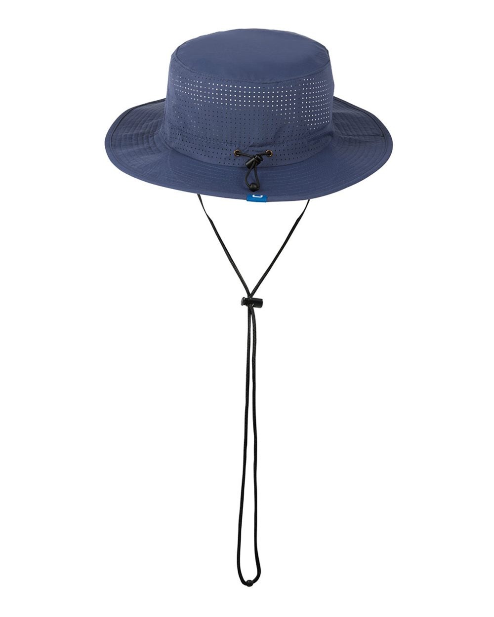 Huk Performance Fishing Boonie Hat