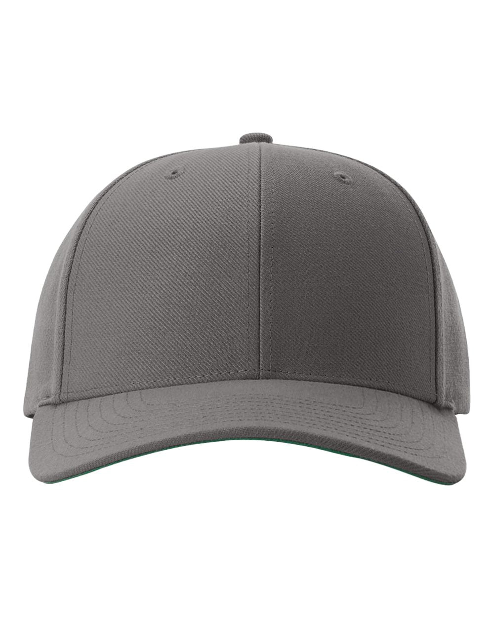 Richardson Surge Seven-Panel Snapback Cap