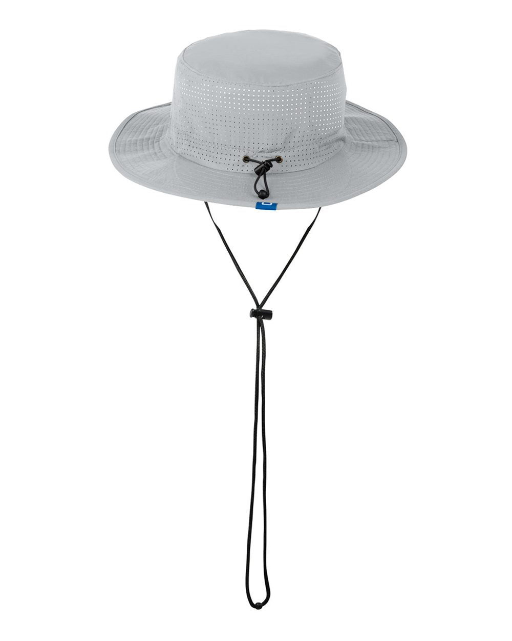 Huk Performance Fishing Boonie Hat