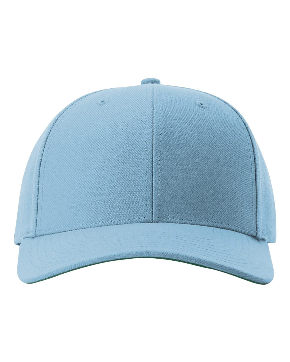 Richardson Surge Seven-Panel Snapback Cap