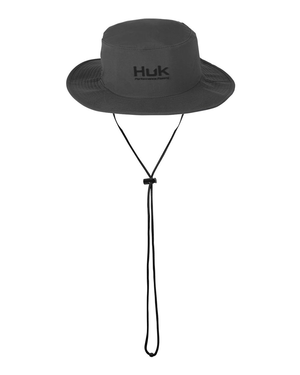 Huk Performance Fishing Boonie Hat