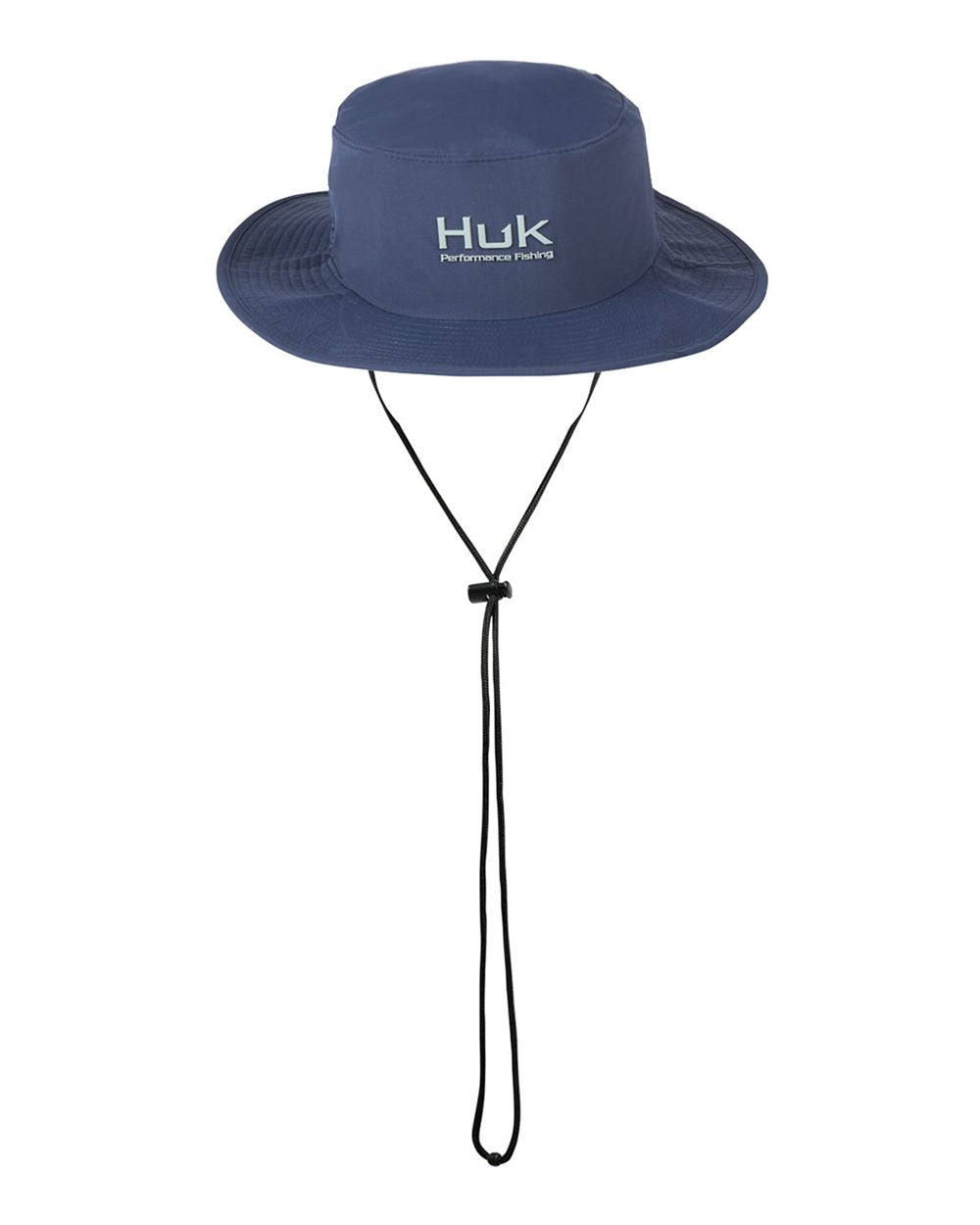 Huk Performance Fishing Boonie Hat