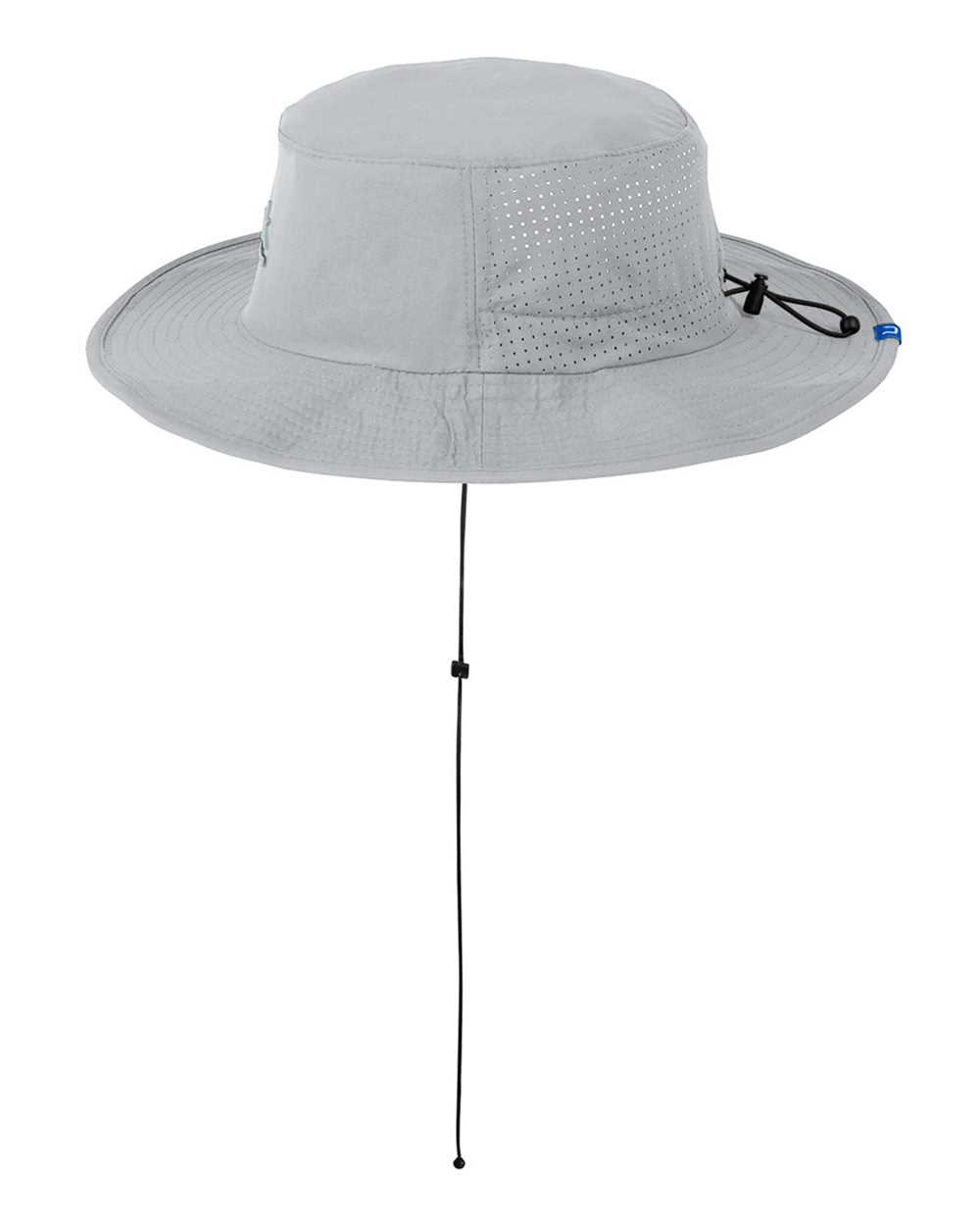 Huk Performance Fishing Boonie Hat