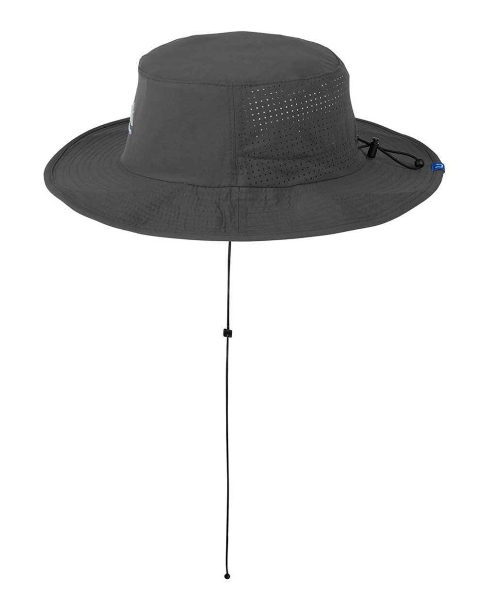 Huk Performance Fishing Boonie Hat