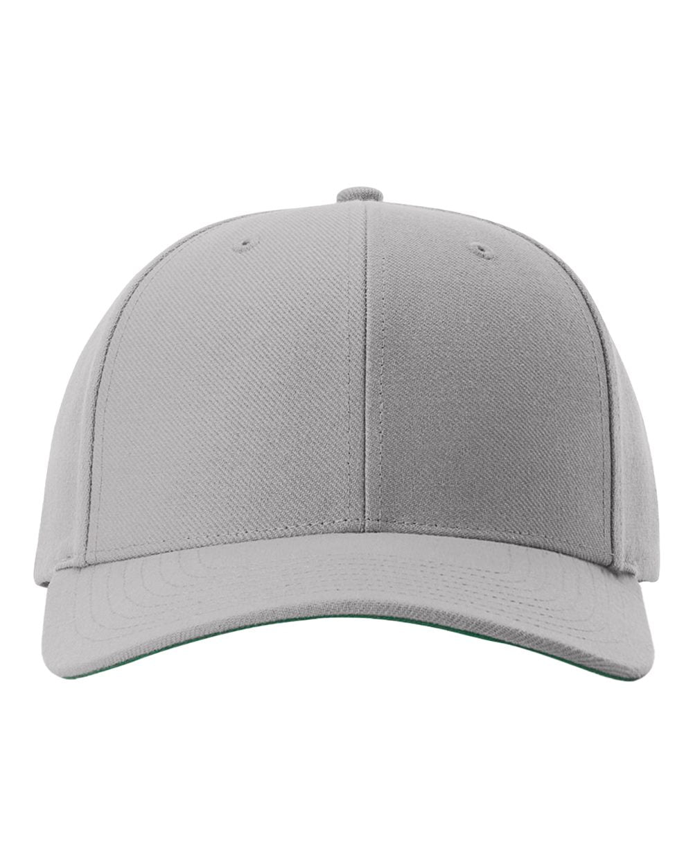 Richardson Surge Seven-Panel Snapback Cap