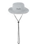 Huk Performance Fishing Boonie Hat
