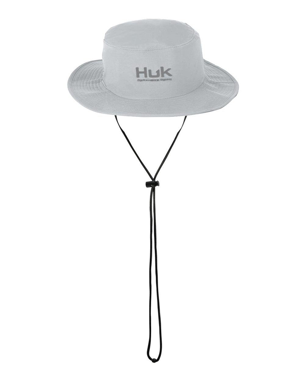 Huk Performance Fishing Boonie Hat