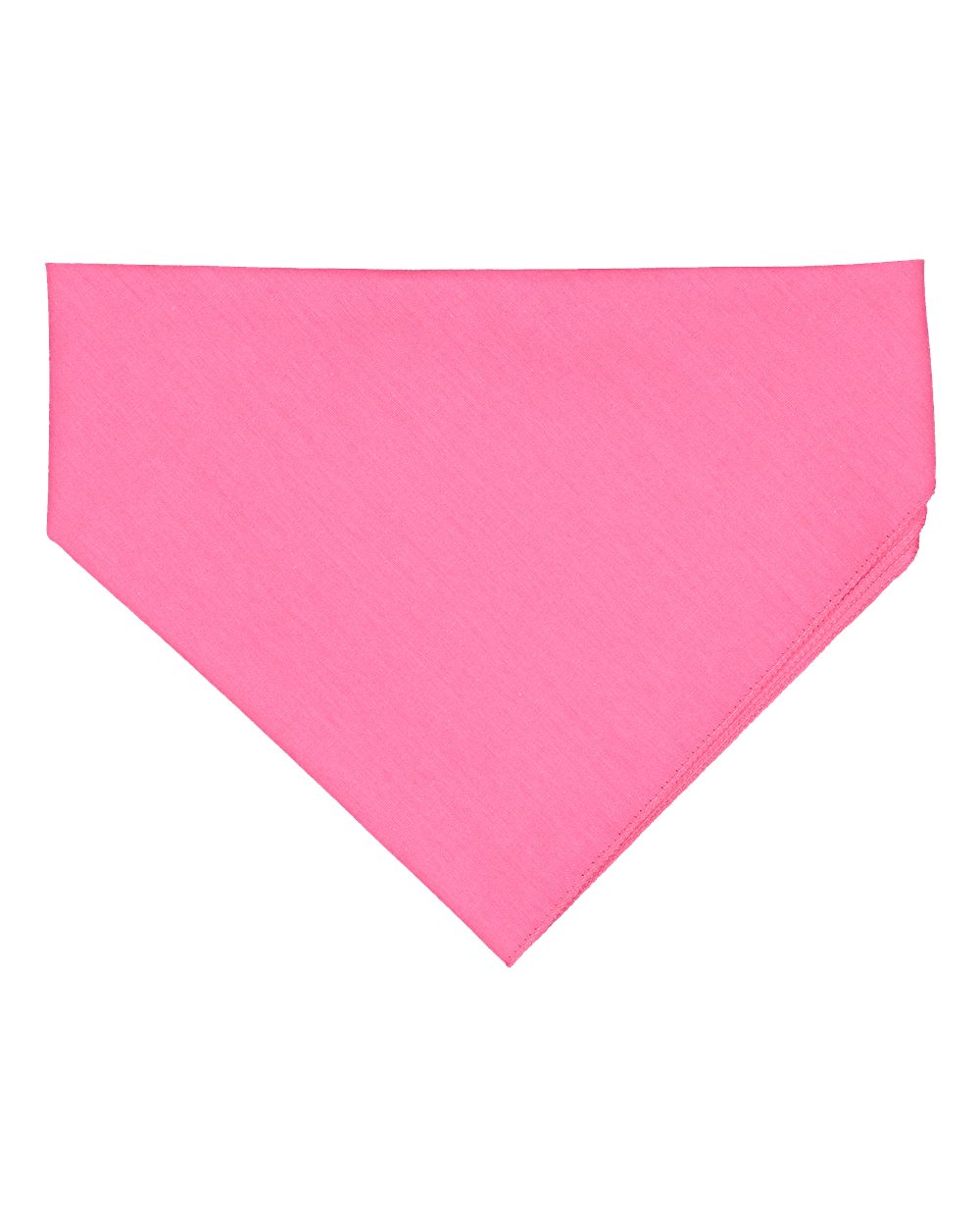 Doggie Skins Custom Embroidery Bandanna