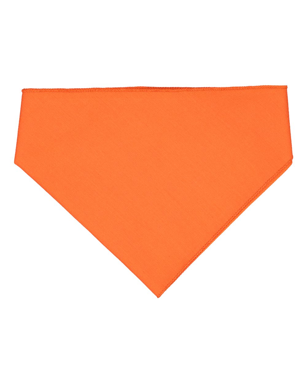 Doggie Skins Custom Embroidery Bandanna