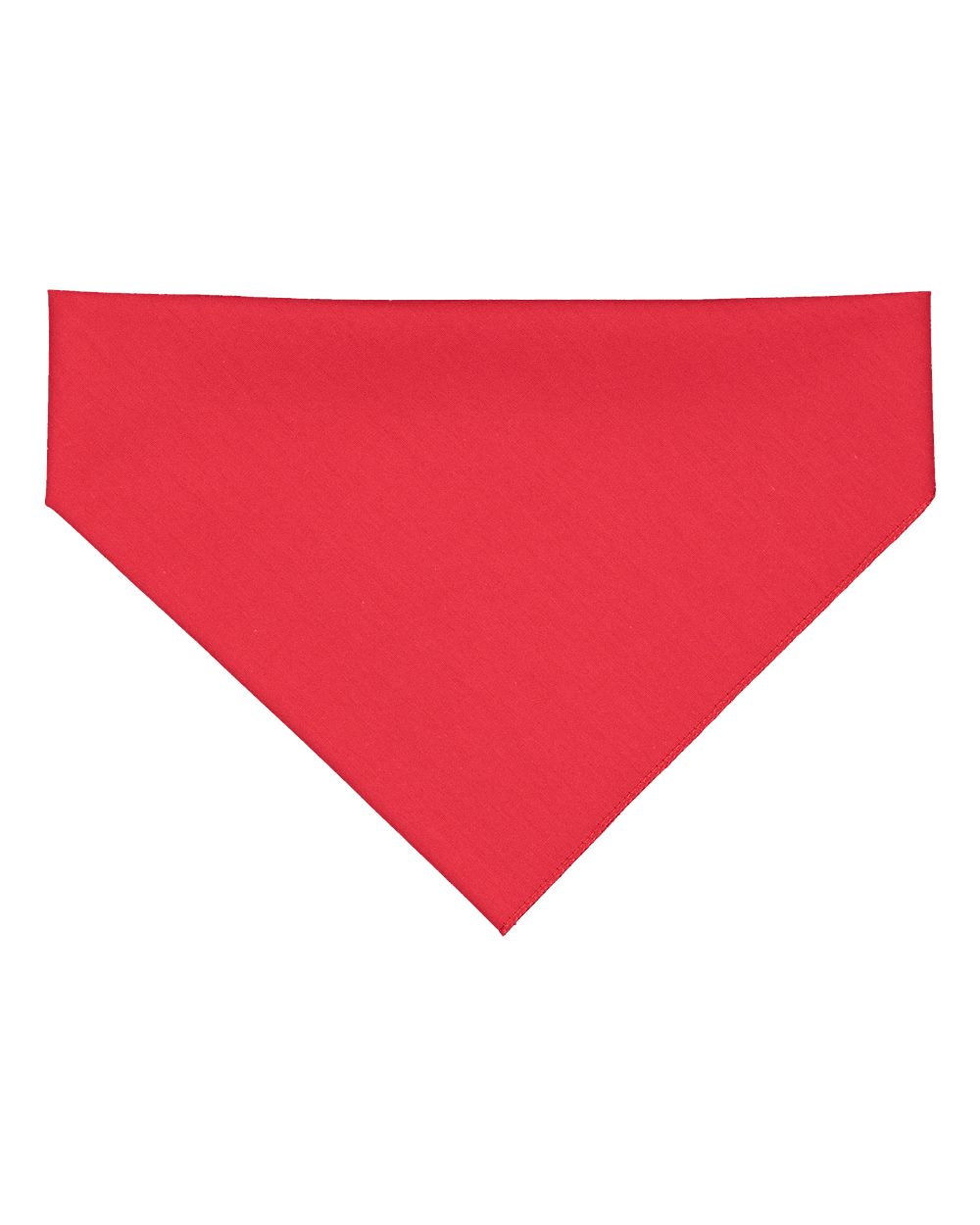 Doggie Skins Custom Embroidery Bandanna