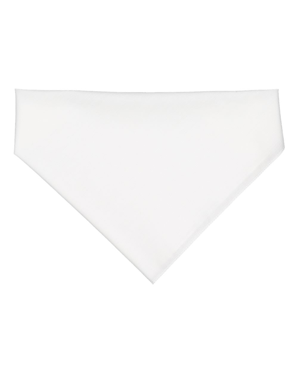 Doggie Skins Custom Embroidery Bandanna