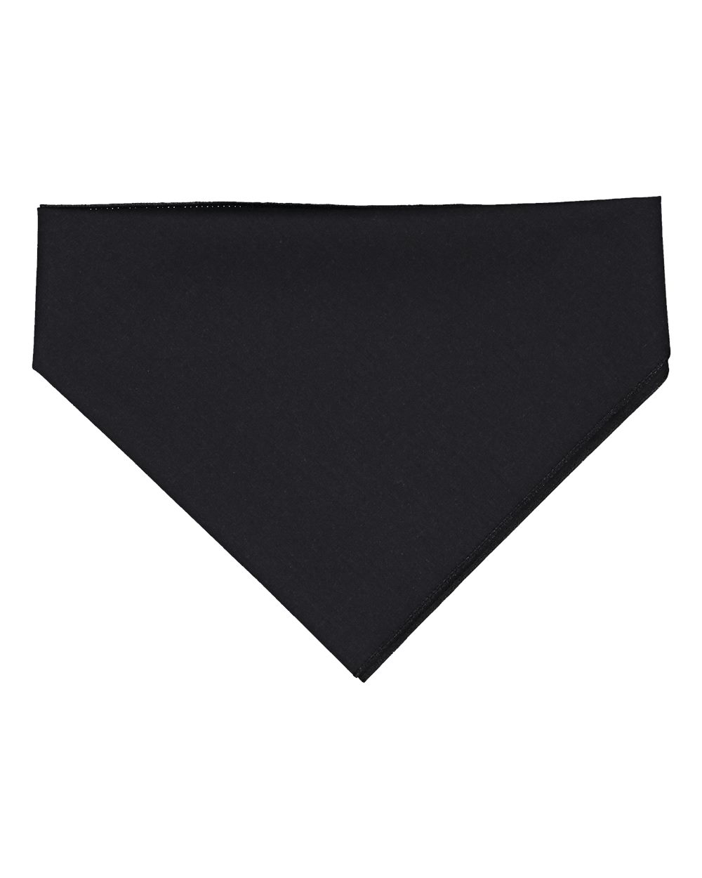 Doggie Skins Custom Embroidery Bandanna